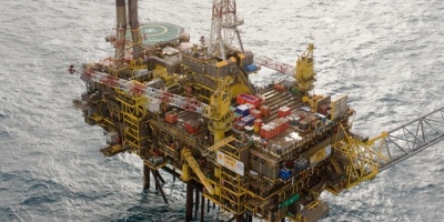 Uruguay perforar� el pozo petrolero a mayor profundidad registrado