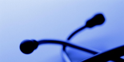 Paysand�: M�dico suspendido dos meses por negligencia