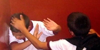 Profesora denunci� amenaza por parte de alumno en Salto