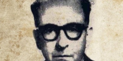 Realizar�n un homenaje a Julio Castro