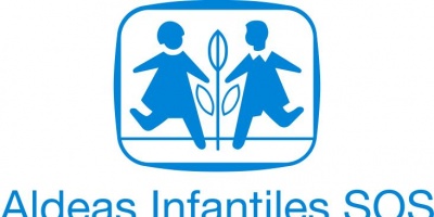 Robaron el Aldeas Infantiles de Salto