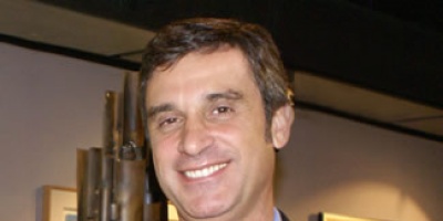 Director de OPP aconsej� a intendencias