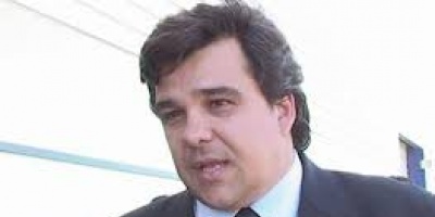 Alianza Nacional cede su lugar en investigadora de Ancap en favor del PI