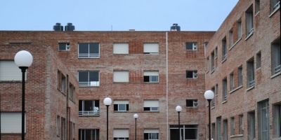 Mvotma realizar� el primer sorteo de cooperativas del a�o