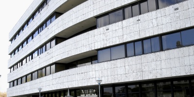 Se vot� afirmativamente el proyecto de ley por el que se crea el FONDES