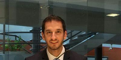 Desde la Concertaci�n sostienen que solicitud de pr�stamo es para pagar sueldos, no obras