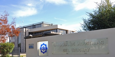 Industriales: Inversin "se empiece a correr hacia otros pases" por costos