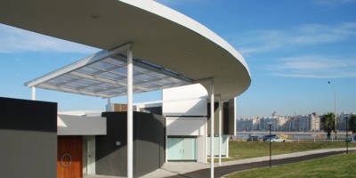Tercera Edicin del Congreso y Exposicin Inmobiliaria en el Centro de Convenciones Kibn