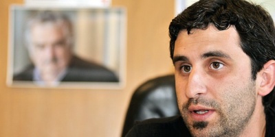 MPP pide no impulsar "perfilismos" en el Frente Amplio tras la renuncia de Xavier