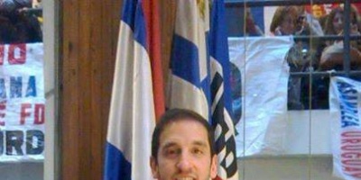 Concertacin pidi informes acerca de supuesta suspensin de identificacin de transgnicos, IM lo niega