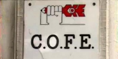 Cofe pedir al Pit Cnt que investigue los incidentes ocurridos en el Hogar Ceprili del INAU