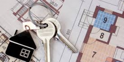 Entregan 48 viviendas en nueva etapa del proyecto Siete Manzanas
