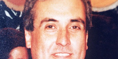 Corte Suprema de Chile condena a los tres militares uruguayos y 11 chilenos por muerte de Berros