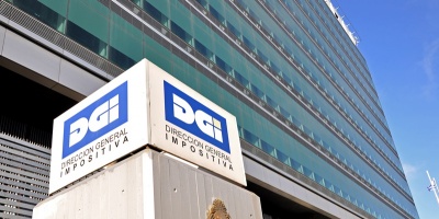 DGI: Intercambio de datos con Argentina "funciona con total normalidad"