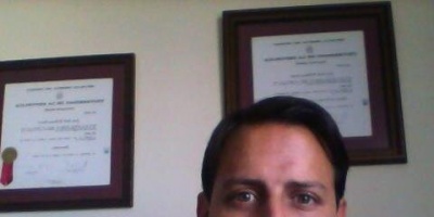 Justicia continuar este viernes con las indagatorias a los 12 funcionarios del INAU 
