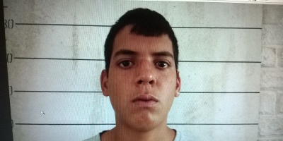 Recluso se fug de crcel en Colonia durante celebracin religiosa