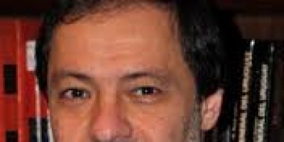 Colorados rechazan posici�n del Gobierno sobre conflicto en Medio Oriente