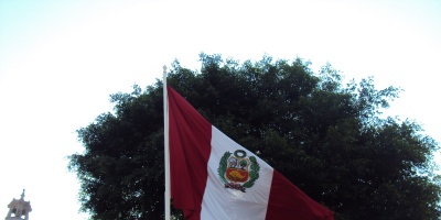 Empresarios uruguayos realizan visita comercial a Per en busca de negocios