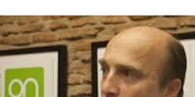 Mart�nez cuestiona a Lacalle Pou por su "provocaci�n" a V�zquez