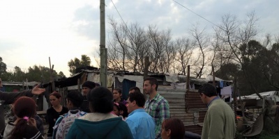 Proponen que alimentos aptos para celacos estn etiquetados y debidamente identificados