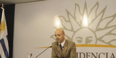 Preocupaci�n por situaci�n de BQB
