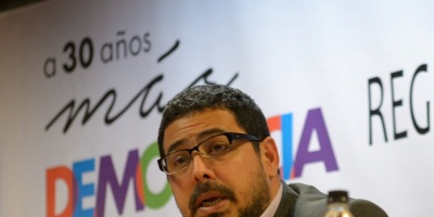 Drogas: Uruguay procura organizar una postura comn entre los pases latinoamericanos