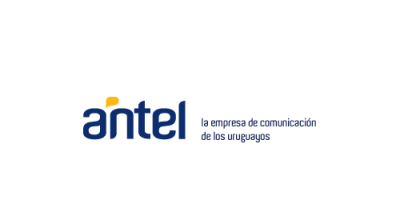 ANTEL comunic una prrroga de vencimientos de facturas