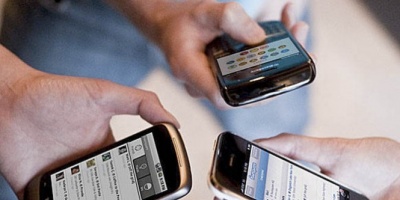 Servicio Vera LTE de ANTEL alcanz el medio milln de usuarios