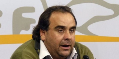SUINAU y COFE respaldaron a los funcionarios procesados