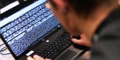 Profesionales advierten sobre la excesiva exposicin en las redes sociales