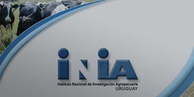 Uruguay y Alemania firmaron acuerdo cientfico para reforzar ventas alimentarias a Europa