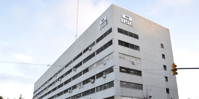 Intendencia de San Jos pedir a OSE por saneamiento de varias zonas