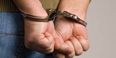 Hombre procesado por tenencia de pornografa infantil en Paysand