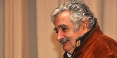 Mujica encabezar� listas del MPP