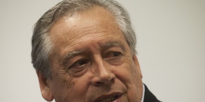 Ex intendente de Paysand asegura que hay una campaa maliciosa en su contra