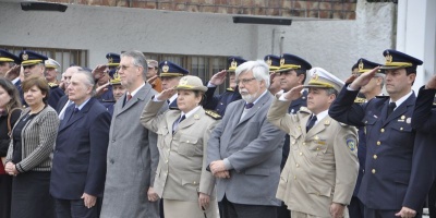 Caminera inicia capacitaci�n para controlar marihuana en conductores