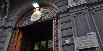 Autoridades de la enseanza ratificaron su voluntad de dilogo 
