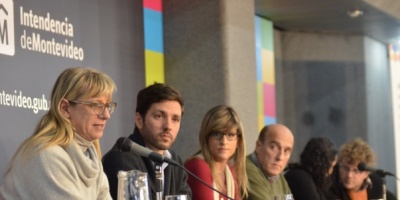 IM lanz el Mes de la Diversidad con variados eventos