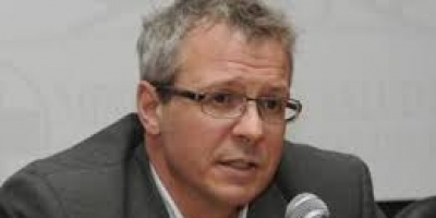 Briozzo: Uruguay est� a la vanguardia en materia de derechos sexuales