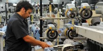 Ex Paylana envi� 40 trabajadores al seguro de paro