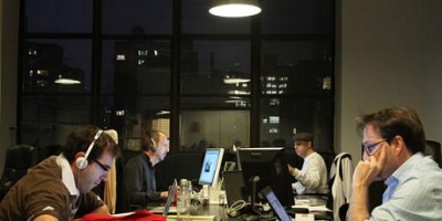 Rige decreto reglamentario sobre ley de trabajo nocturno