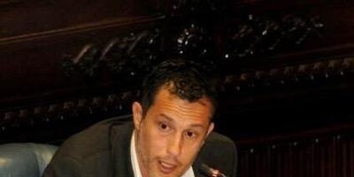 Desde el Partido Nacional consideran que el MSP debera tomar la iniciativa para comprobar la eficacia de las Gotas GS
