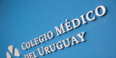  Lista 3 fue la m�s votada en las elecciones del Consejo Nacional del CMU