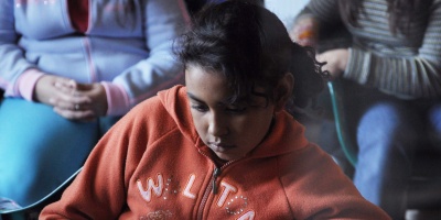 Escolares evaluados demuestran niveles aceptables de aprendizaje de idioma ingl�s