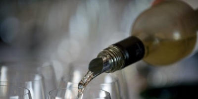 Quinto Congreso Latinoamericano de Turismo Enol�gico en Uruguay