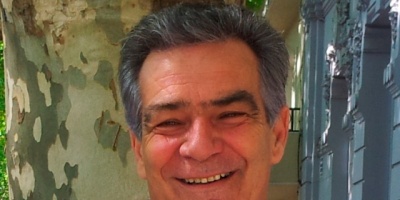 Vidal�n preside la Comisi�n Sectorial de Descentralizaci�n