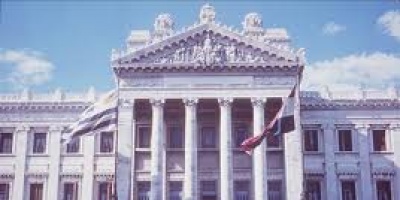 Sin acuerdo en Diputados sobre la eliminaci�n del delito de abuso de funciones