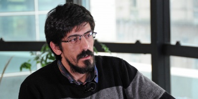 OPP sostiene que reforma educativa est� incluida en el presupuesto