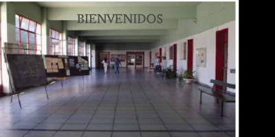 Estudiantes del Liceo Zorrilla volvieron a ocupar el centro de estudios