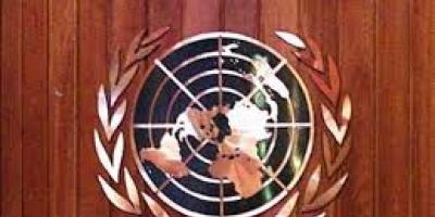Cepal reduce el pron�stico de crecimiento para los pa�ses de Am�rica Latina y se�ala problemas para Uruguay